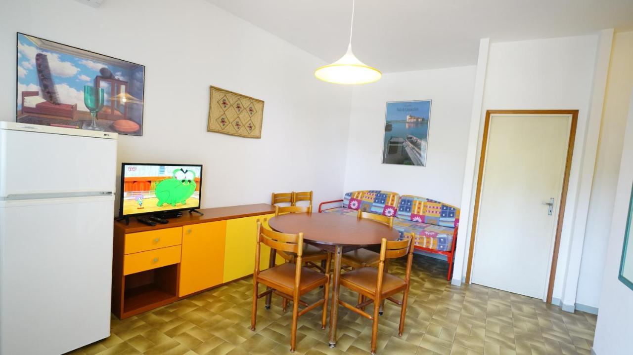 Apartment Guido Reni