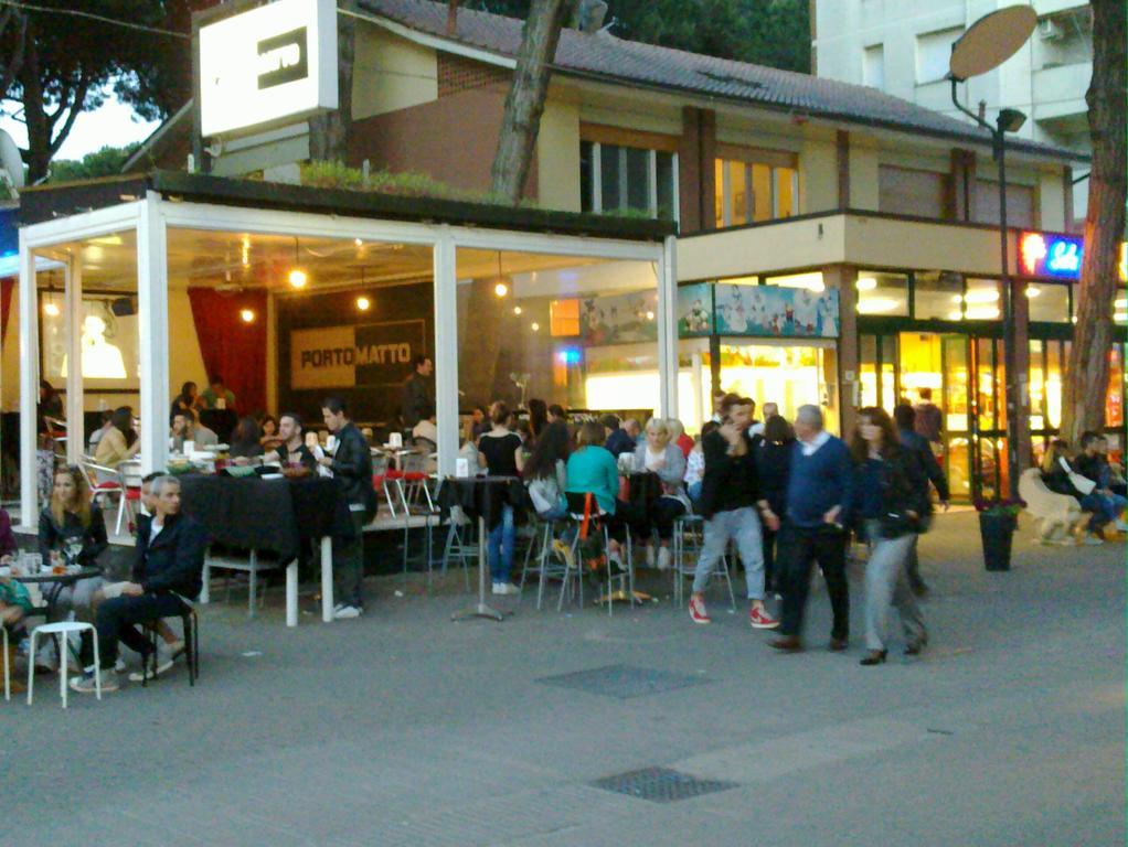 Guido Reni Apartment Lido di Spina