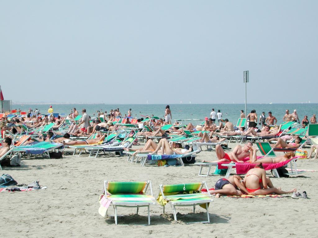 Guido Reni * Lido di Spina
