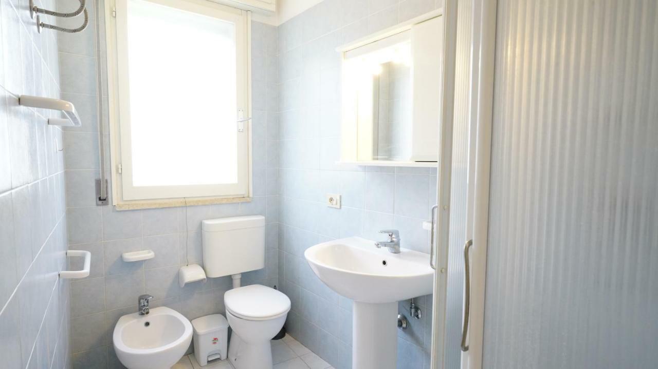 Guido Reni Apartment Lido di Spina