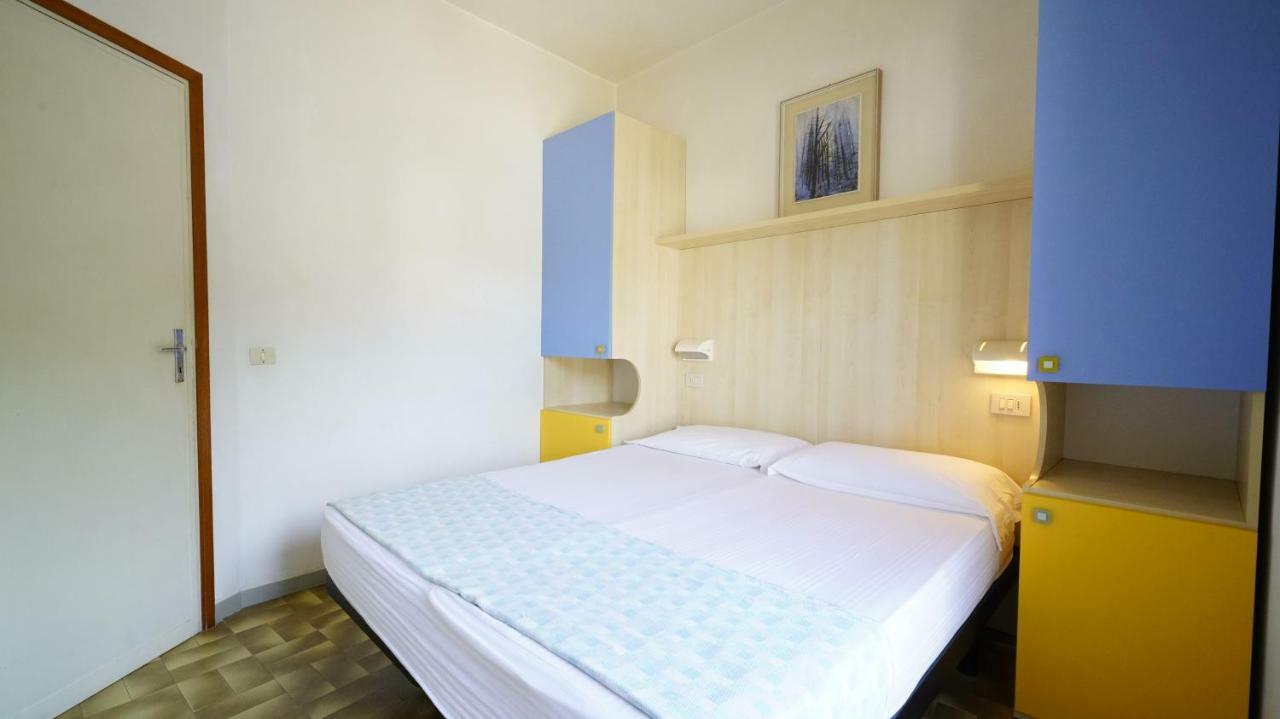 Apartment Guido Reni Lido di Spina