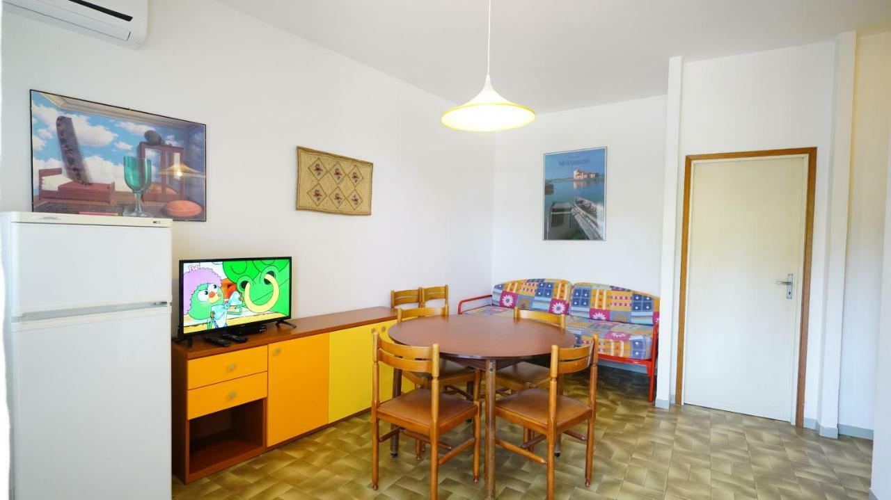 Apartment Guido Reni Lido di Spina