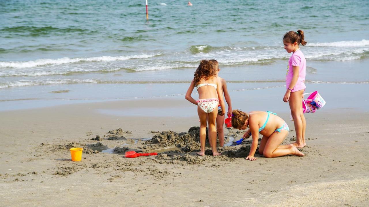 Guido Reni Lido di Spina