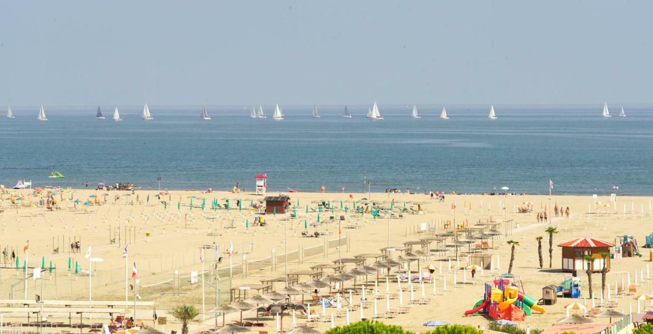 Guido Reni Apartment Lido di Spina