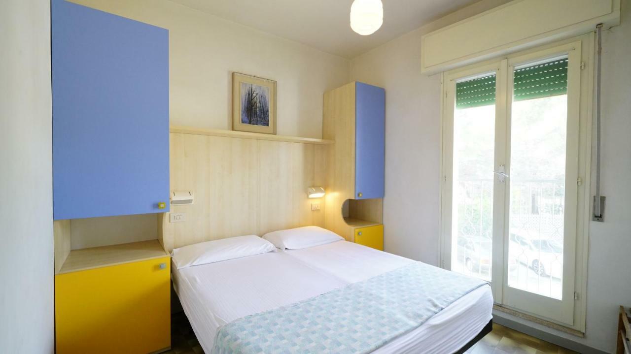 Guido Reni Apartment Lido di Spina
