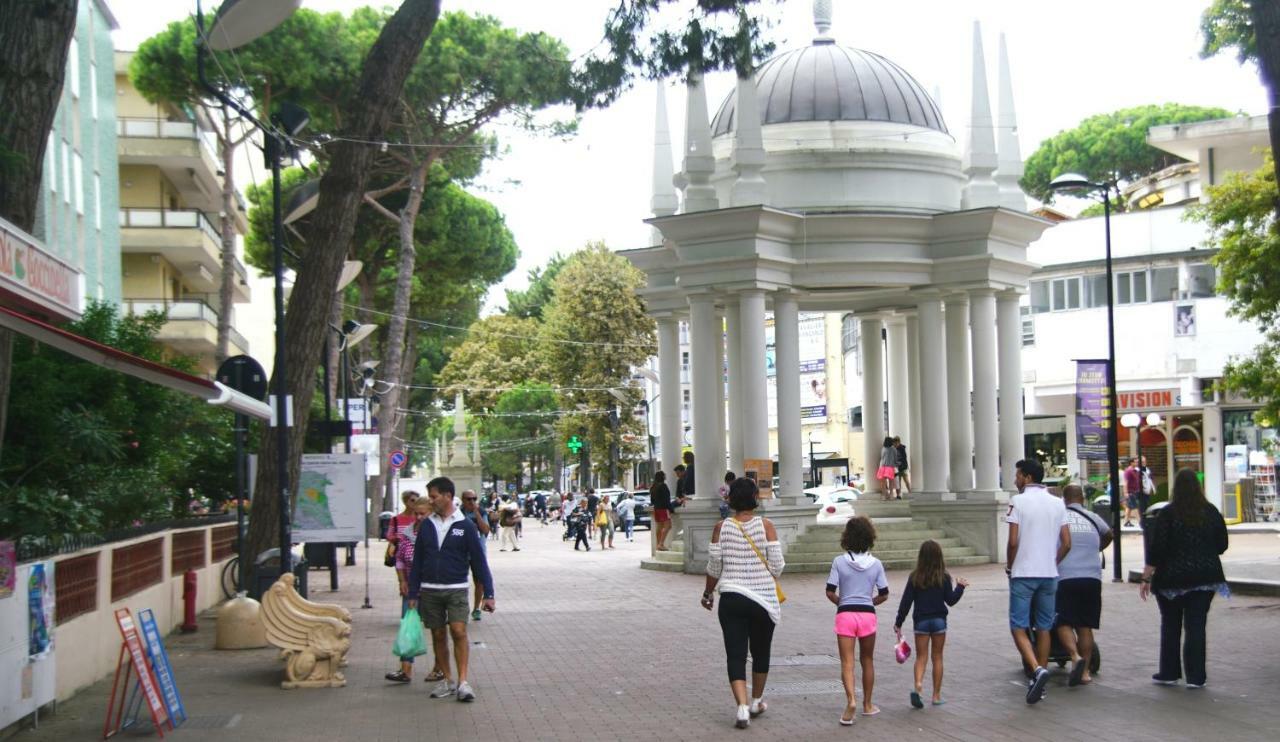 Guido Reni Lido di Spina