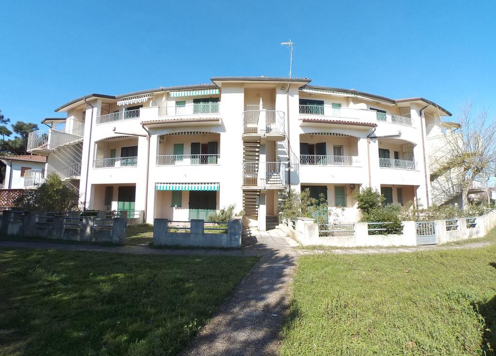 Guido Reni Appartement *