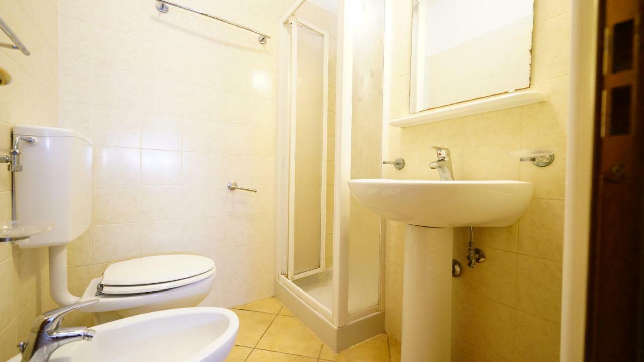 Guido Reni Appartement Lido di Spina