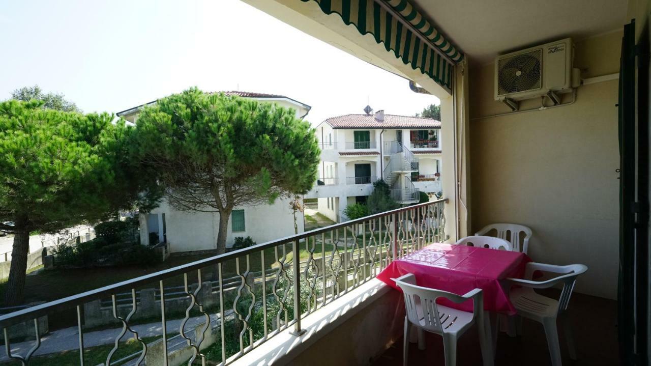 Guido Reni Appartement *